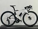 pinarello-dogma-f