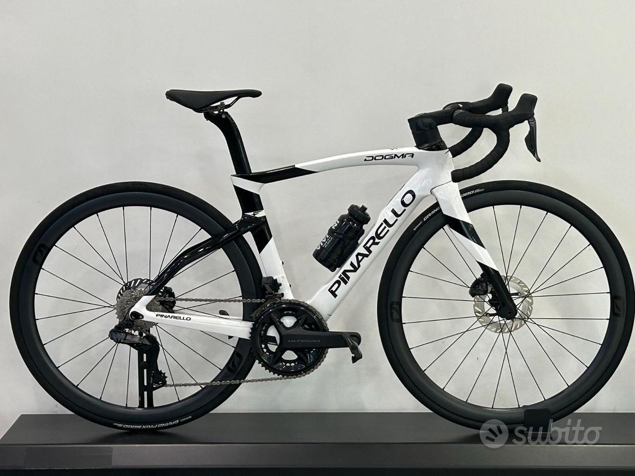F12 Disc Pinarello F12 Prezzi 2021 Pinarello Dogma F12 Disk