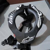 collare alpinastar 