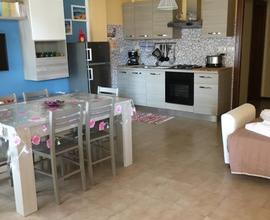 Appartamento casa vacanze