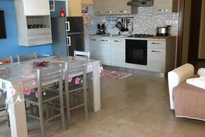 Appartamento casa vacanze