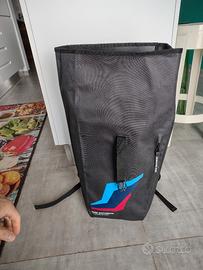 Zaino impermeabile BMW MOTORRAD