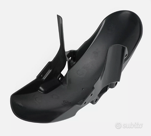 Parafango Yamaha XSR 900