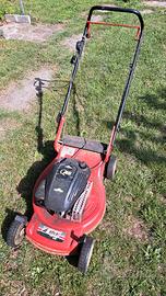 Tagliaerba efco lr 048 pbq