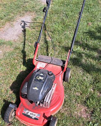 Tagliaerba efco lr 048 pbq
