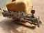 Immagine 5