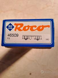 Roco 46509