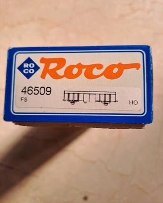 Roco 46509