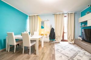 3 LOCALI A RIVANAZZANO TERME