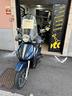 piaggio-beverly-300-fine-2010-permute