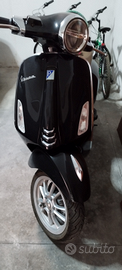 Vendita Vespa 50