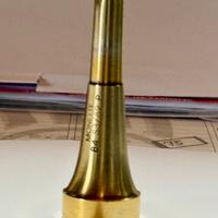 MONETTE PRANA RESONANCE B4S3/82P