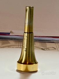 MONETTE PRANA RESONANCE B4S3/82P