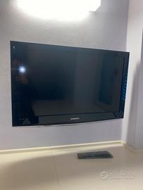 Televisione TV SAMSUNG