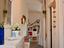Immagine 7