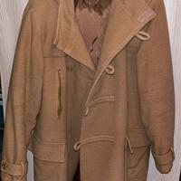 Montgomery Calvin Klein Jeans