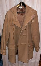 Montgomery Calvin Klein Jeans