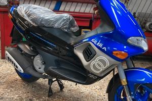 gilera runner 180