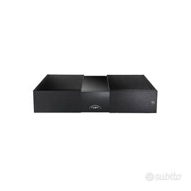 Alimentatore Naim NPX 300