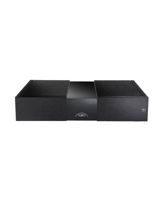 Alimentatore Naim NPX 300