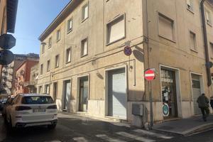 Negozio Terni [Cod. rif 3272645VCG]