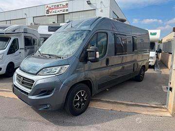 CARADO CV 600