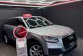 Audi Q2 1.6 TDI 116 CV S line 2017