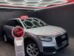 Audi Q2 1.6 TDI 116 CV S line 2017