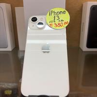 Iphone 13 128gb