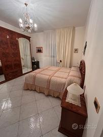 Appartamento indipente 2 livelli