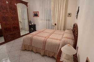 Appartamento indipente 2 livelli