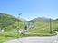 Immagine 14