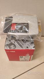 Serratura elettrica Cisa 11610.60.1