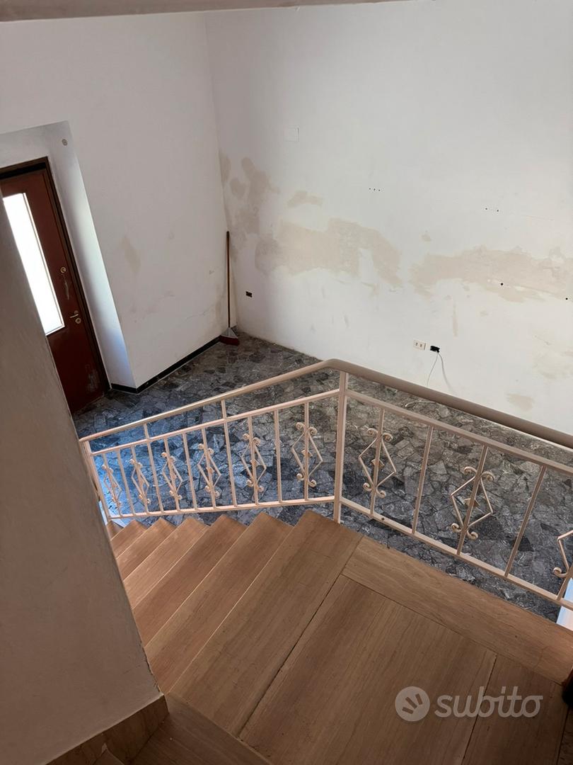 Appartamento – PT - Vista 3