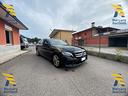 mercedes-benz-c-220-d-s-w-auto-sport