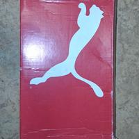 Scarpe da Calcio Puma