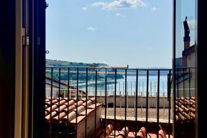4 LOCALI A ANGUILLARA SABAZIA
