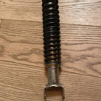 ammortizzatore SEBAC vespa