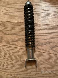 ammortizzatore SEBAC vespa