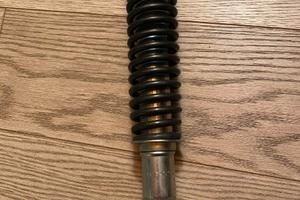 ammortizzatore SEBAC vespa