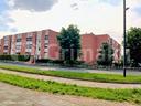 appartamento-beinasco-cod-rif-3314135vrg-borga