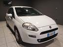 fiat-punto-del-2014-benzina-gpl-fino-al-2035-