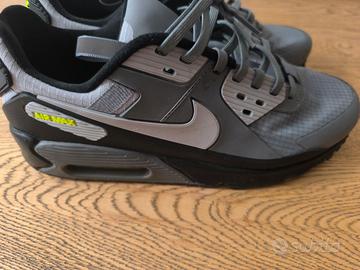 scarpe Nike Air Max 90 Drift 41.5