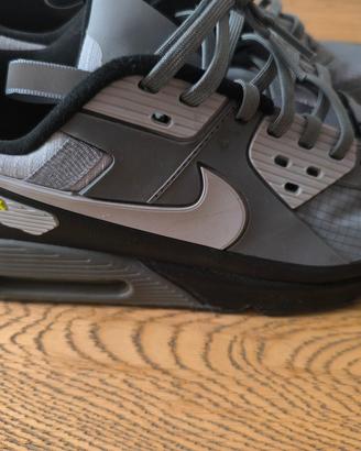 scarpe Nike Air Max 90 Drift 41.5