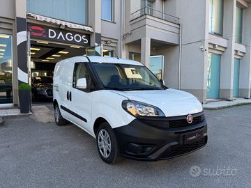 Fiat Doblo 1.3 MJT PC-TN Cargo Lamierato SX