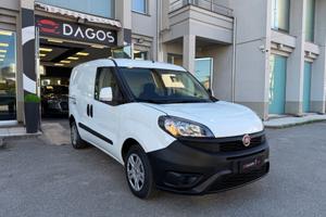 Fiat Doblo 1.3 MJT PC-TN Cargo Lamierato SX