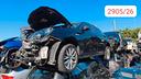 pezzi-di-ricambio-alfa-romeo-giulietta-6q-anno-2