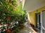 Immagine 17