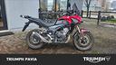 honda-cb-500-x-abs