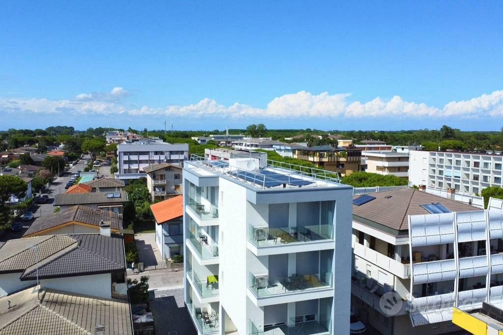 Appartamento – Bibione, Lido dei Pini - Vista 4